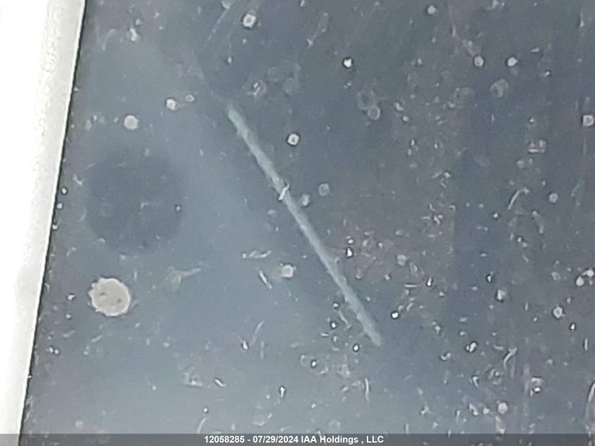 2011 Dodge Journey Sxt VIN: 3D4PG5FG7BT541311 Lot: 12058285