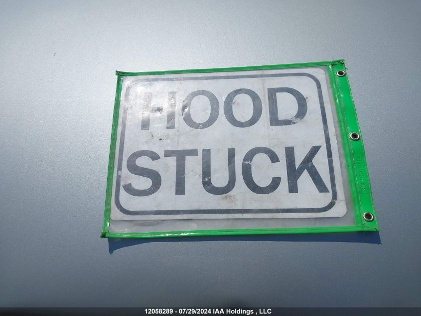 2003 Toyota Corolla Ce/Le/S VIN: 2T1BR32E33C715163 Lot: 12058289