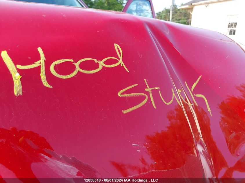 2020 Ram 1500 Classic St VIN: 3C6RR7KT7LG161398 Lot: 12058318