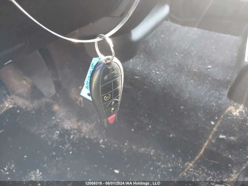 2020 Ram 1500 Classic St VIN: 3C6RR7KT7LG161398 Lot: 12058318