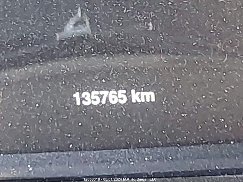 2020 Ram 1500 Classic St VIN: 3C6RR7KT7LG161398 Lot: 12058318