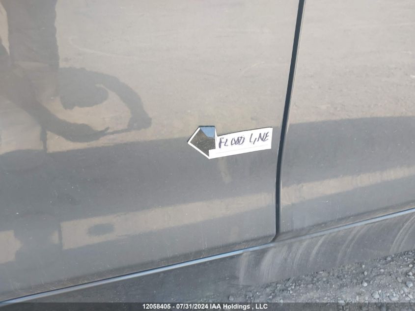 2016 BMW 320I xDrive VIN: WBA8E5G52GNU19741 Lot: 12058405