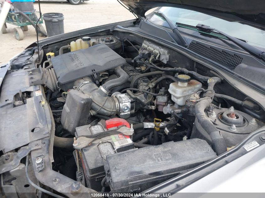 2009 Ford Escape Xlt VIN: 1FMCU93G69KB07338 Lot: 12058418