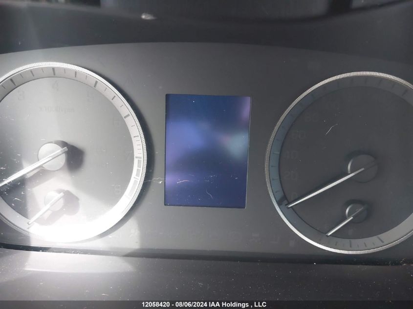 2016 Hyundai Sonata Se VIN: 5NPE24AF5GH426371 Lot: 12058420