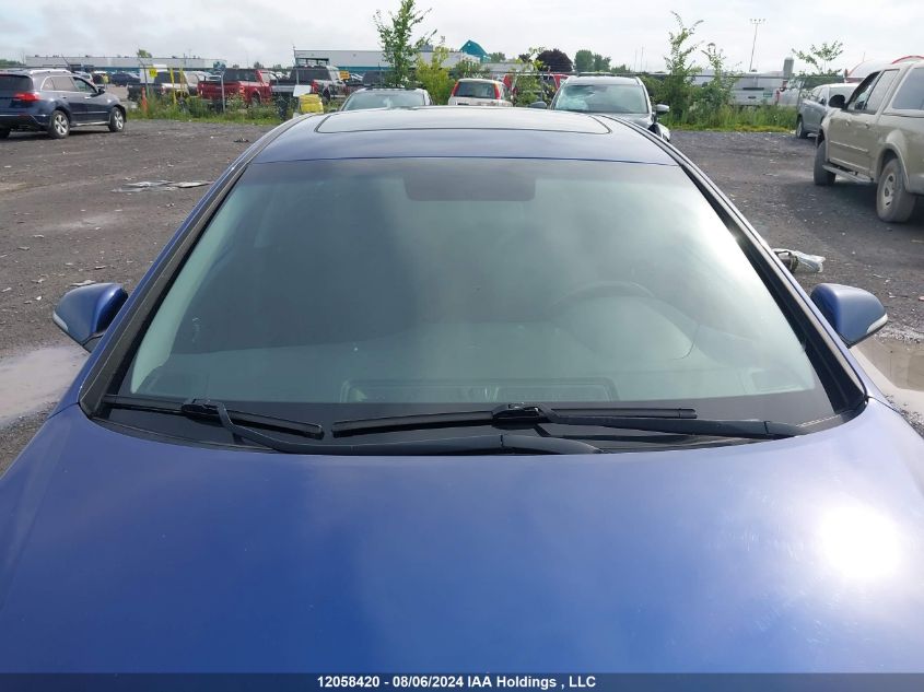 2016 Hyundai Sonata Se VIN: 5NPE24AF5GH426371 Lot: 12058420