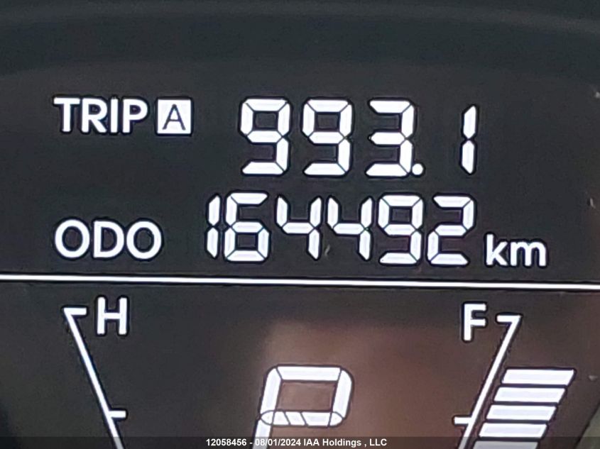 2013 Hyundai Elantra Se VIN: KMHDH6AE7DU001793 Lot: 12058456