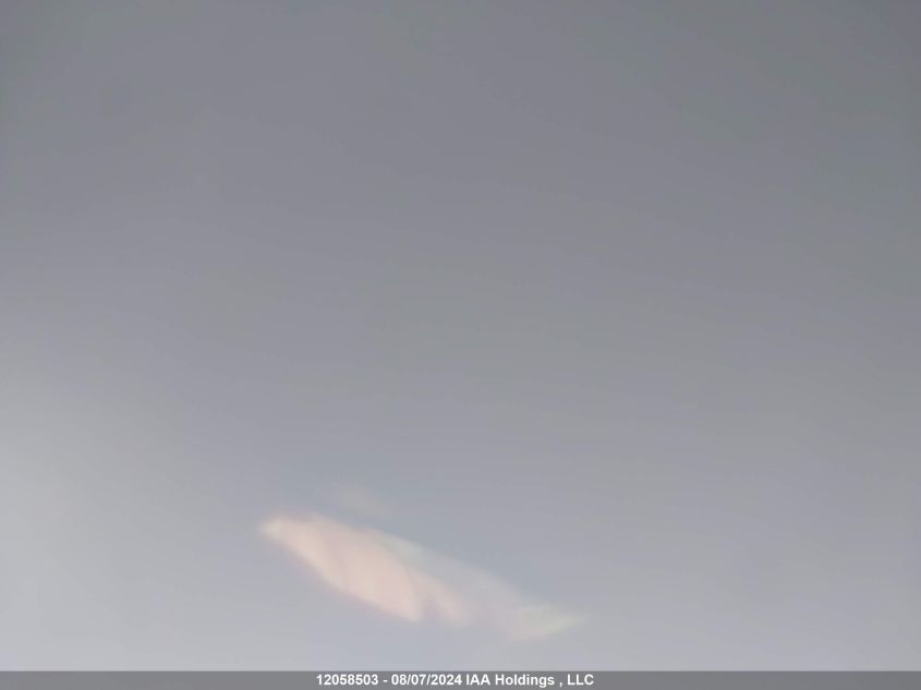 2012 BMW 535 Xi VIN: WBAFU7C5XCDU61974 Lot: 12058503