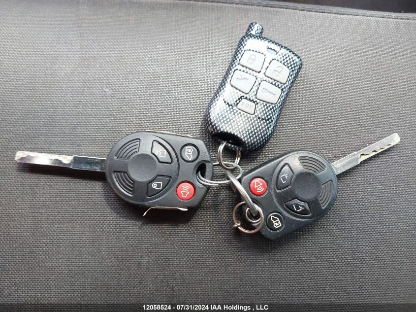 2018 Ford Transit T-250 VIN: 1FTYR1CM9JKA08486 Lot: 12058524