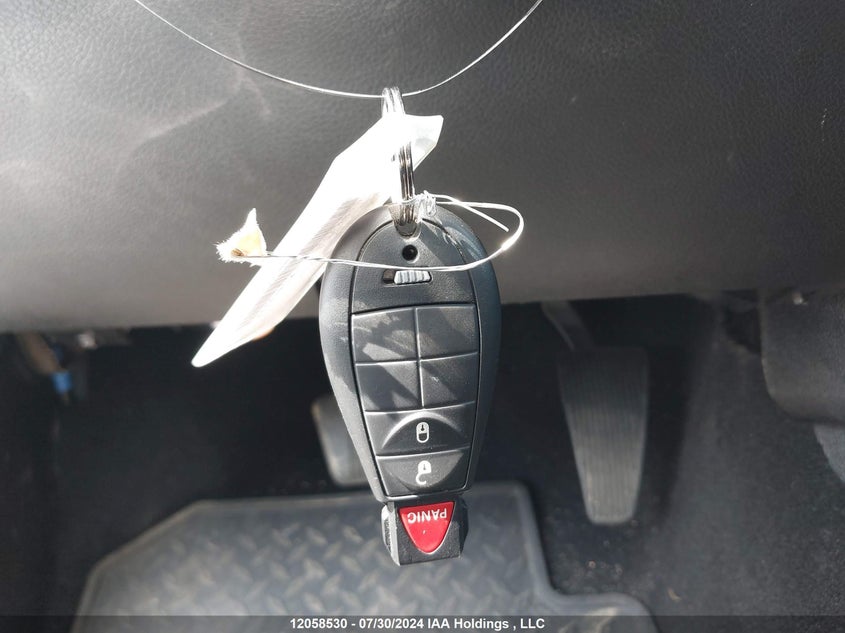 2023 Ram 1500 Classic Slt VIN: 3C6RR7LT3PG679948 Lot: 12058530