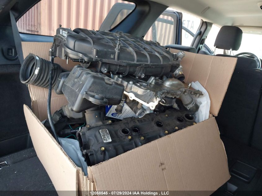 2021 Dodge Durango Sxt VIN: 1C4RDJAG2MC578098 Lot: 12058545