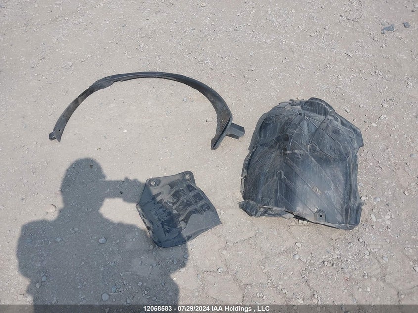 2015 Nissan Murano VIN: 5N1AZ2MH8FN230513 Lot: 12058583