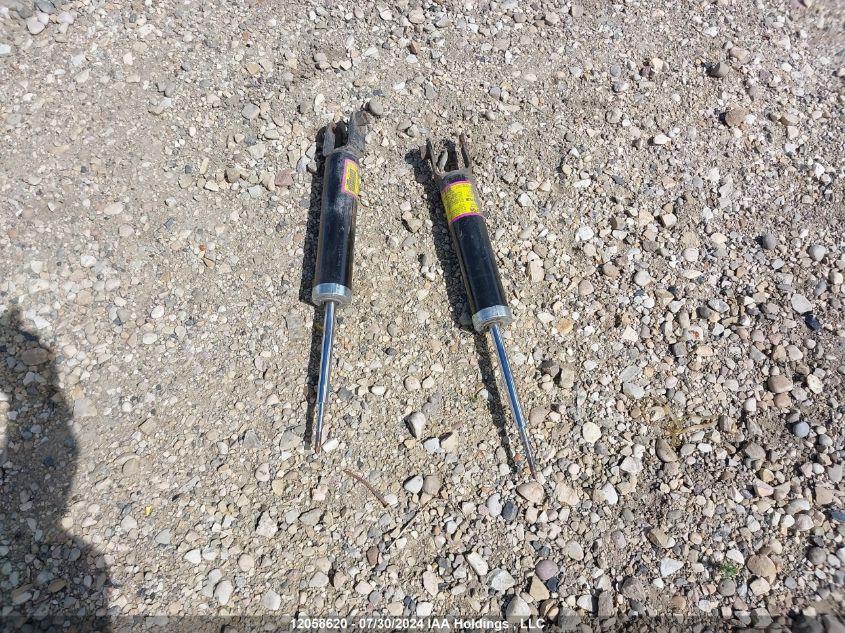 2012 BMW 3 Series VIN: WBA3A5C57CF255841 Lot: 12058620