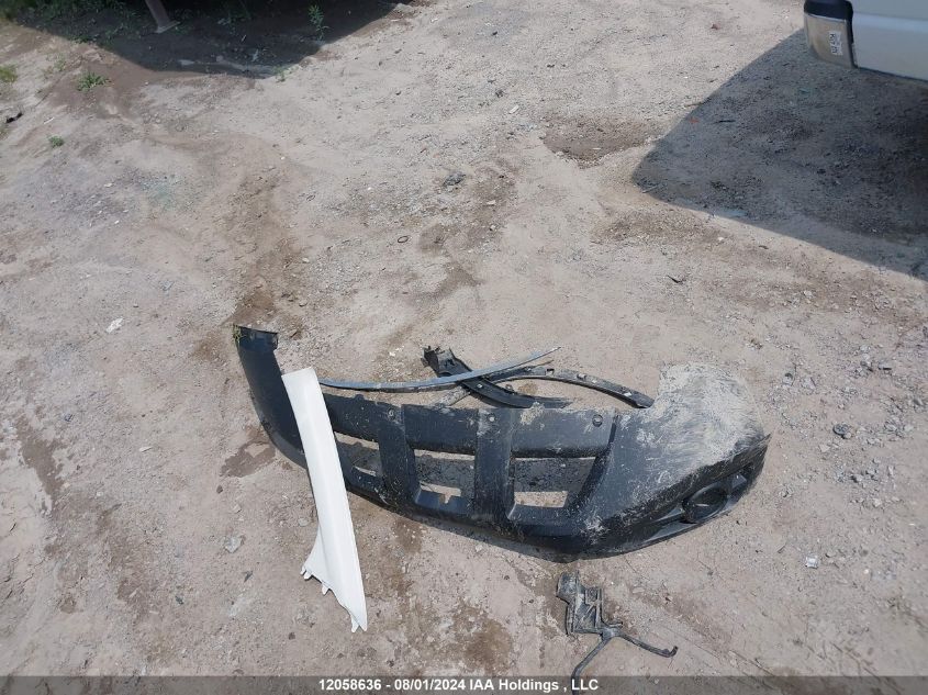 2014 Honda Cr-V VIN: 2HKRM4H95EH106279 Lot: 12058636