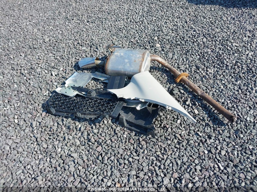 2020 Nissan Altima VIN: 1N4BL4DW1LN312900 Lot: 12058655