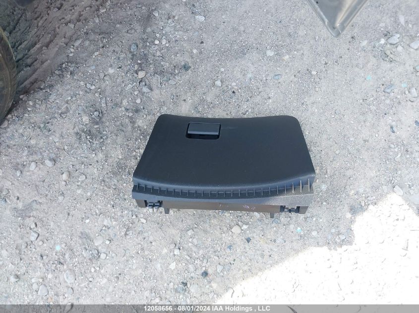 2011 Nissan Juke S VIN: JN8AF5MRXBT014874 Lot: 12058656