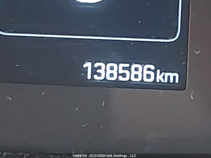 2018 Hyundai Elantra Gl Se VIN: KMHD84LF6JU581902 Lot: 12058724