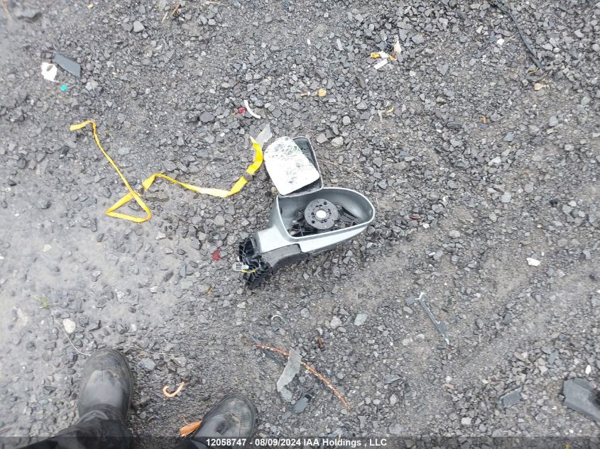 2010 Hyundai Elantra VIN: KMHDU4BD7AU883792 Lot: 12058747