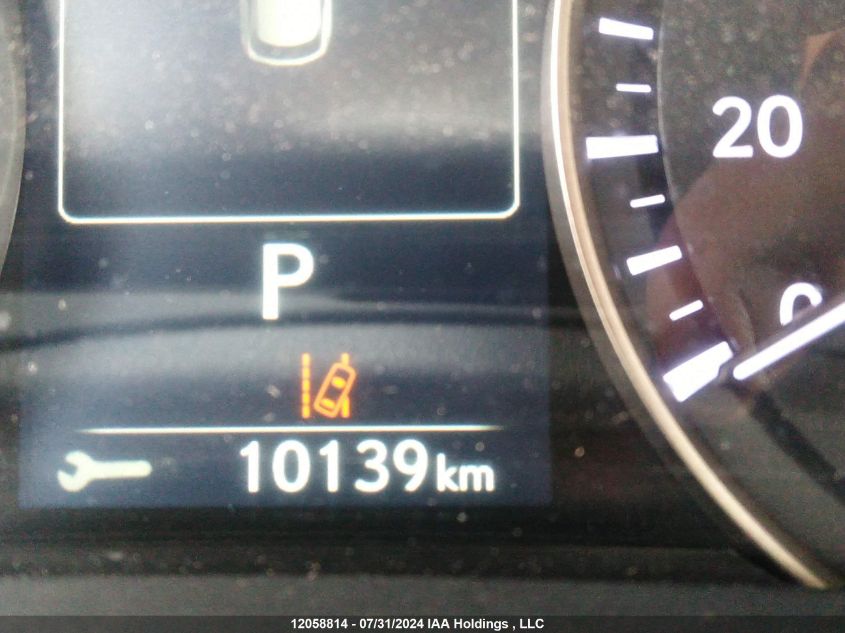 2019 Lexus Rx 350 VIN: 2T2BZMCA6KC174461 Lot: 12058814