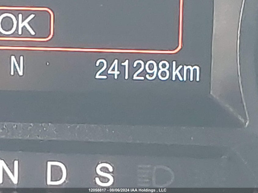 2014 Ford Fusion Se VIN: 3FA6P0H76ER341617 Lot: 12058817