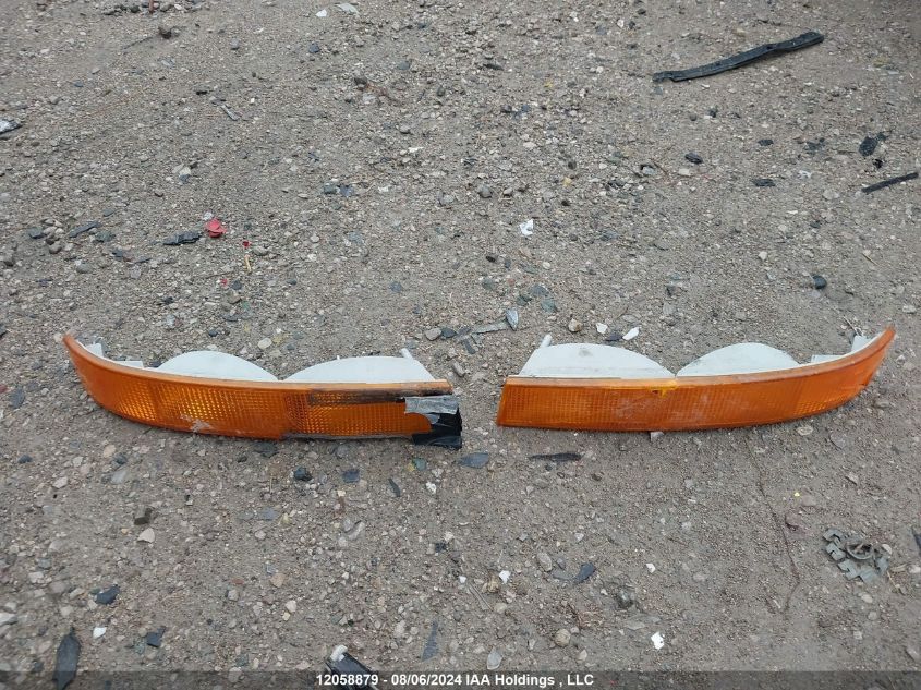 2007 Chevrolet Express Work Van VIN: 1GCFG15X971250875 Lot: 12058879