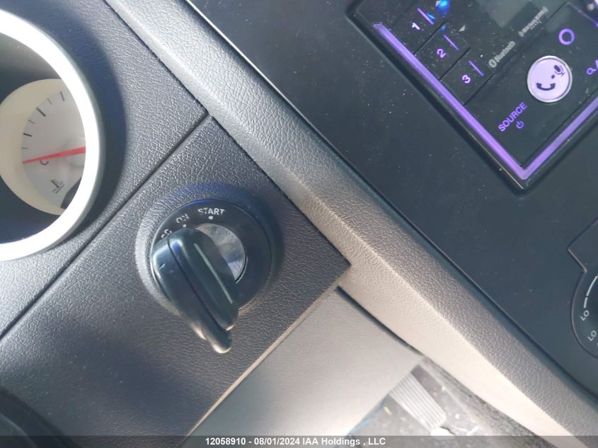 2006 Dodge Charger R/T VIN: 2B3KA53H56H183728 Lot: 12058910