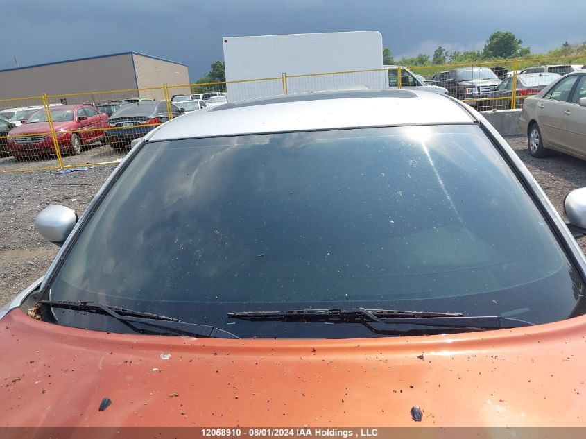 2006 Dodge Charger R/T VIN: 2B3KA53H56H183728 Lot: 12058910