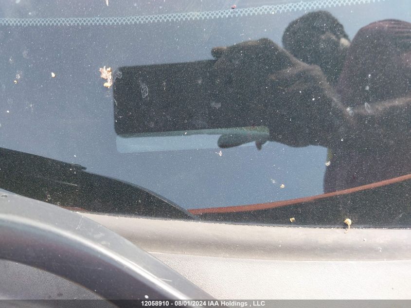 2006 Dodge Charger R/T VIN: 2B3KA53H56H183728 Lot: 12058910