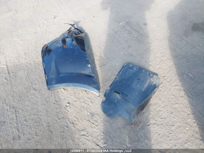 2013 Dodge Journey Sxt VIN: 3C4PDCCG7DT698693 Lot: 12058911