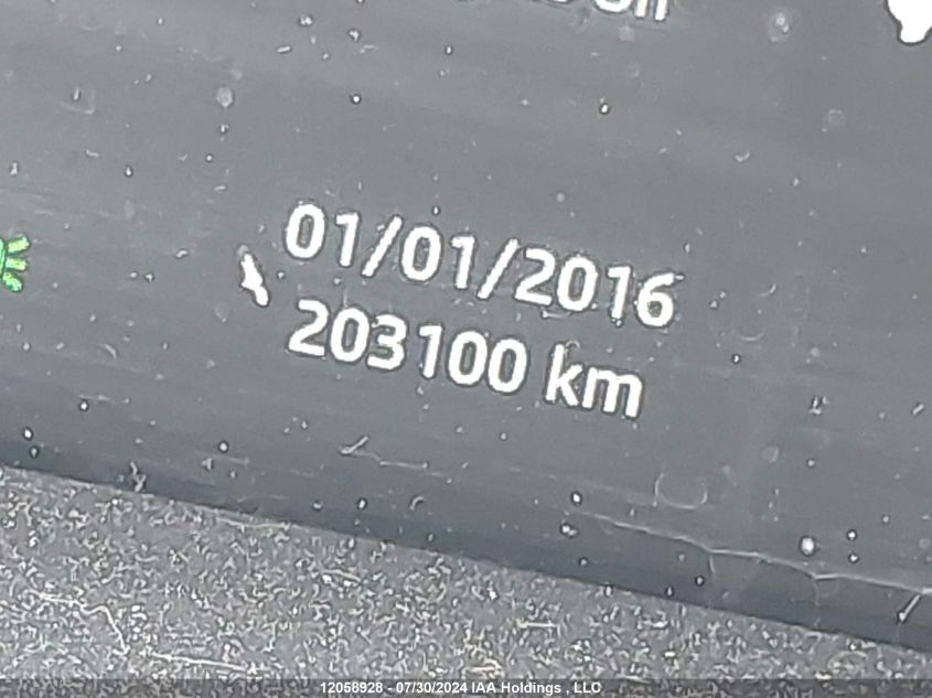 2017 Land Rover Range Rover Sport Hse VIN: SALWR2FKXHA128216 Lot: 12058928