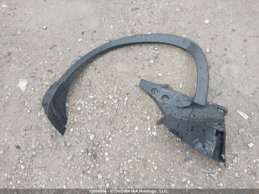 2016 Mazda Cx-5 VIN: JM3KE2CY1G0919627 Lot: 12058956