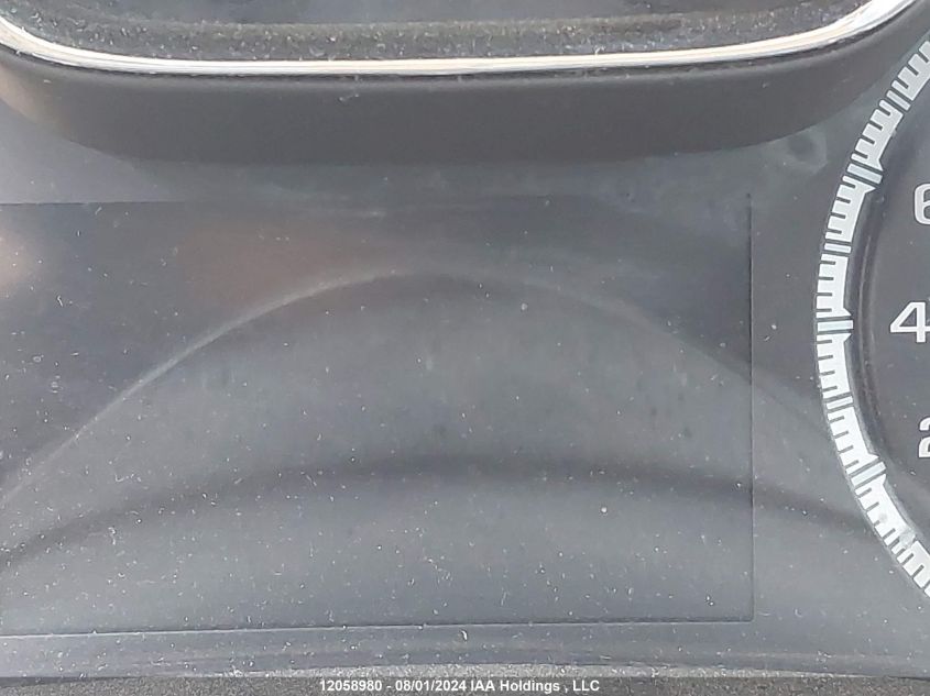 2017 Chevrolet Cruze VIN: 3G1BE5SM1HS598992 Lot: 12058980