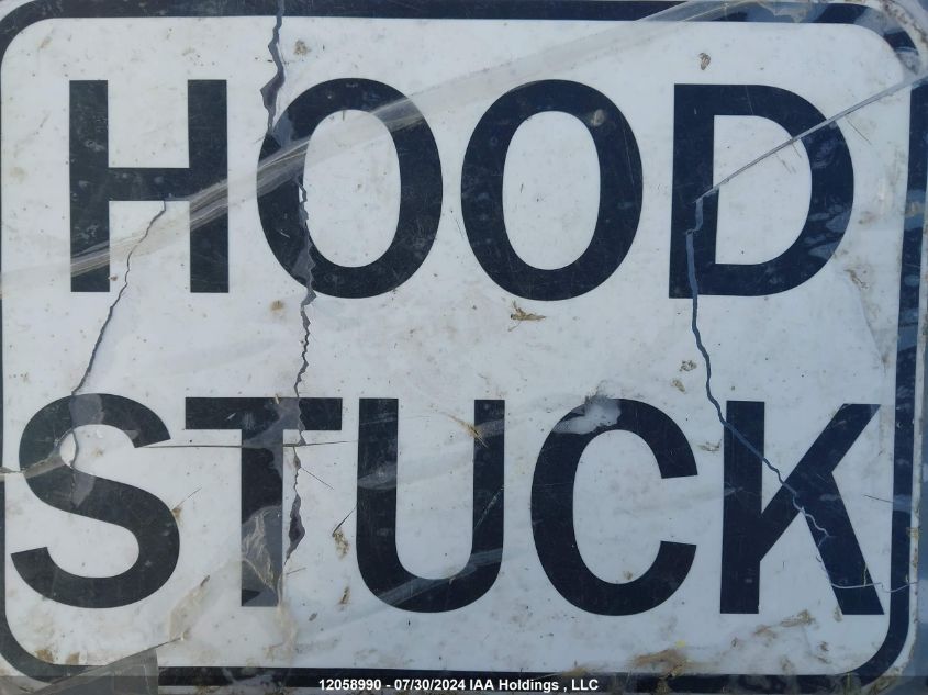 2016 Nissan Pathfinder VIN: 5N1AR2MM9GC631093 Lot: 12058990