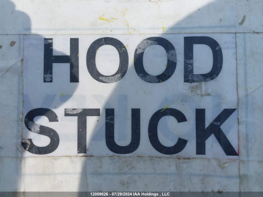 2005 Lexus Rx 330 VIN: 2T2HA31U75C070882 Lot: 12059026