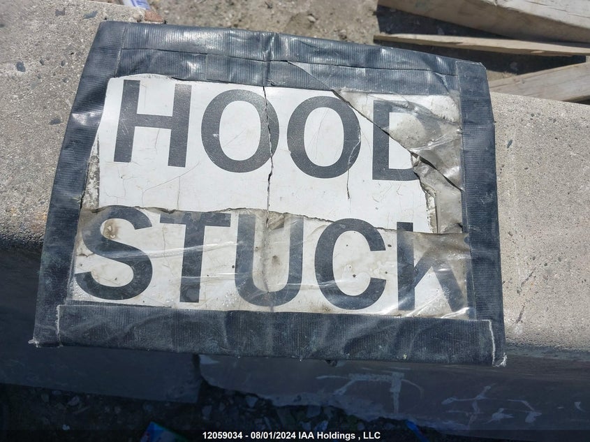 2014 Nissan Sentra VIN: 3N1AB7APXEL663558 Lot: 12059034