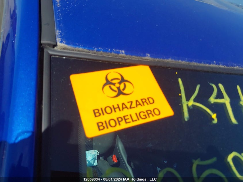 2014 Nissan Sentra VIN: 3N1AB7APXEL663558 Lot: 12059034