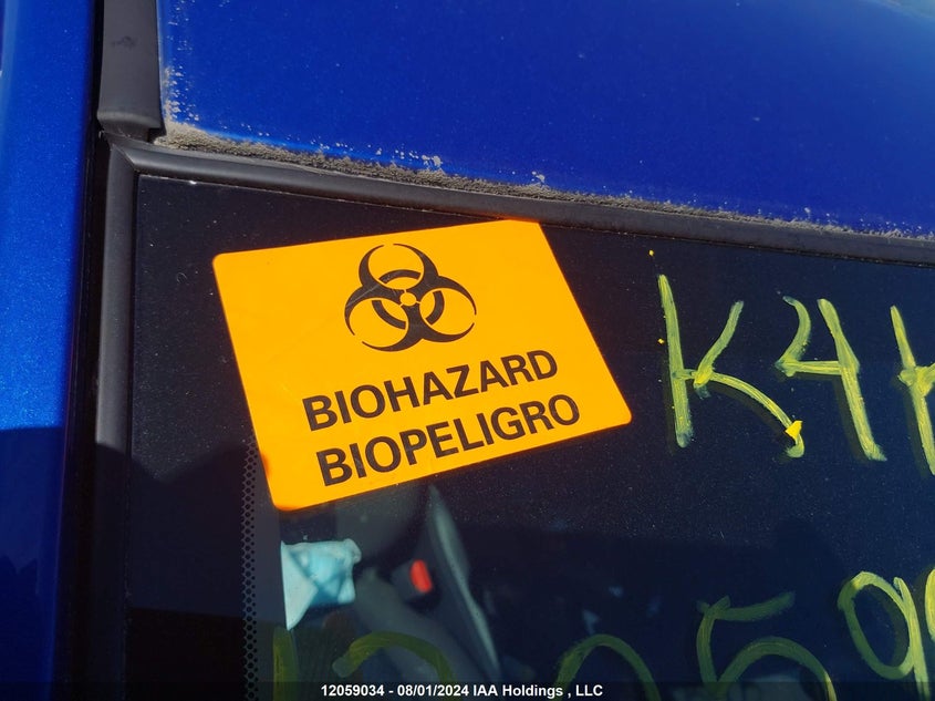 2014 Nissan Sentra VIN: 3N1AB7APXEL663558 Lot: 12059034