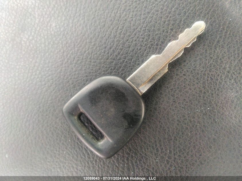 2010 Mazda 3 I VIN: JM1BL1SF7A1118064 Lot: 12059043