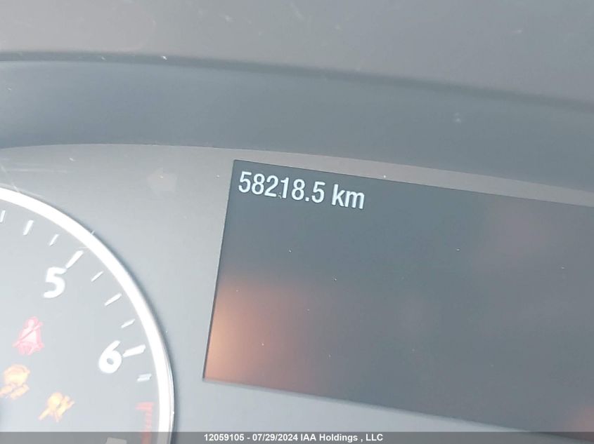 2021 Ford Ecosport Se VIN: MAJ6S3GL3MC434364 Lot: 12059105