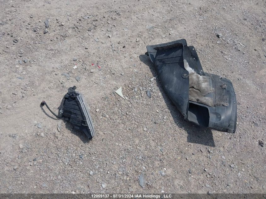 2016 Hyundai Tucson Limited/Sport And Eco/Se VIN: KM8J3CA22GU040544 Lot: 12059137