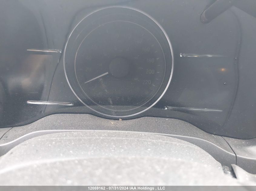 2020 Honda Hr-V VIN: 3CZRU6H27LM108499 Lot: 12059162