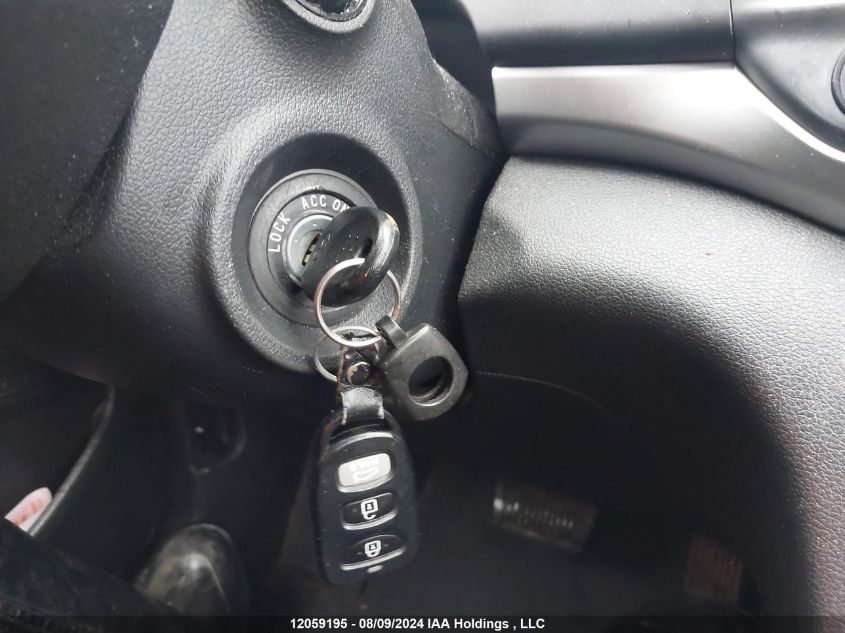 2019 Hyundai Elantra Sel/Value/Limited VIN: KMHD84LF7KU739973 Lot: 12059195