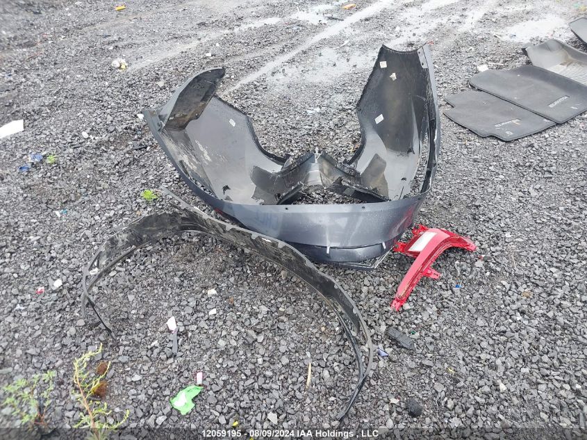 2019 Hyundai Elantra Sel/Value/Limited VIN: KMHD84LF7KU739973 Lot: 12059195