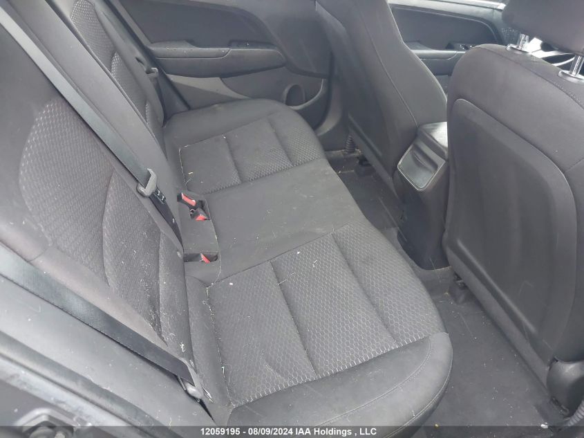 2019 Hyundai Elantra Sel/Value/Limited VIN: KMHD84LF7KU739973 Lot: 12059195