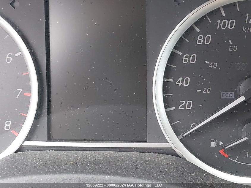 2018 Nissan Sentra S/Sv/Sr/Sl VIN: 3N1AB7AP3JY284169 Lot: 12059222