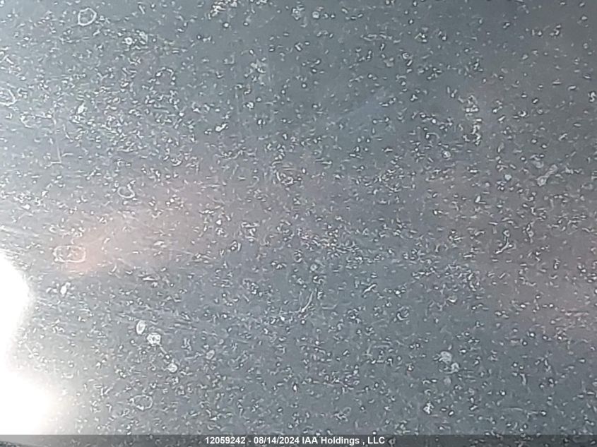 2015 Ram 1500 Laramie VIN: 1C6RR7NM5FS538795 Lot: 12059242