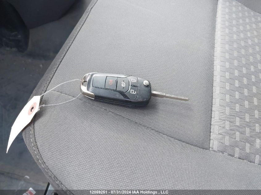 2020 Ford Transit T-350 VIN: 1FTBW2Y8XLKB02671 Lot: 12059251