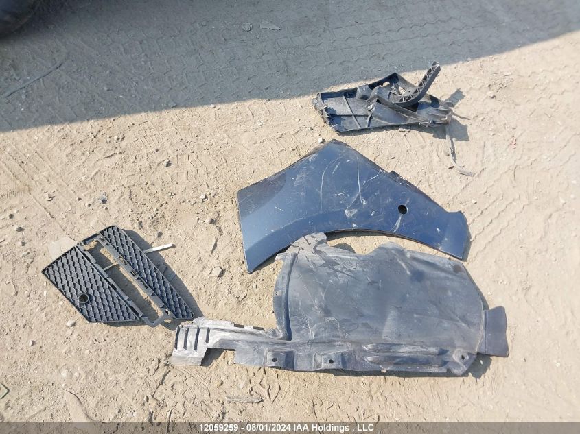 2010 Nissan Sentra 2.0 VIN: 3N1AB6AP8AL622687 Lot: 12059259