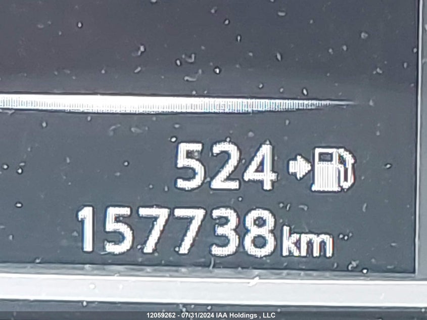 2017 Nissan Sentra VIN: 3N1AB7AP6HL684315 Lot: 12059262