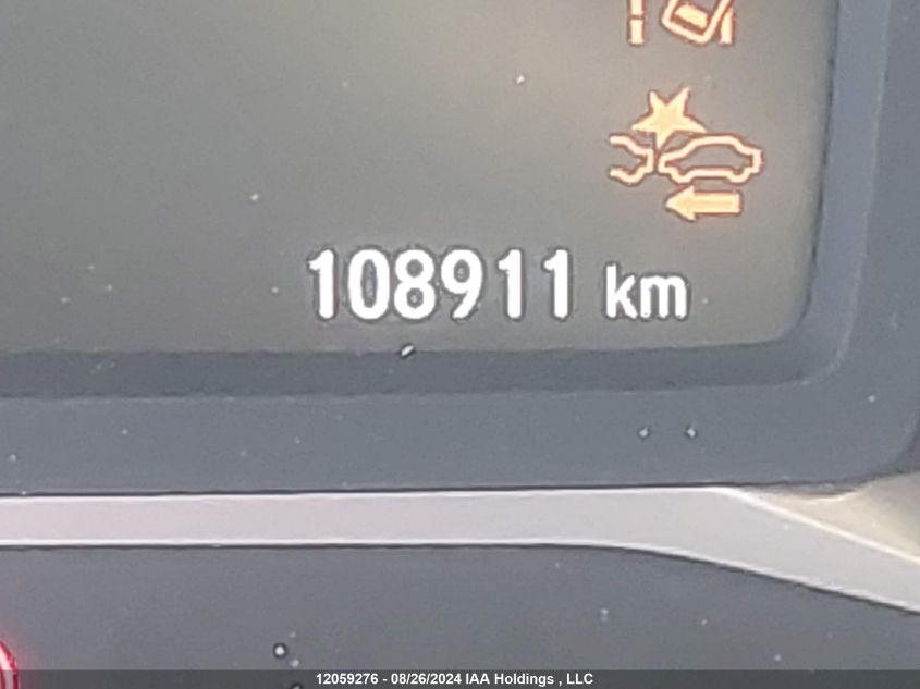 2019 Honda Pilot VIN: 5FNYF6H67KB502392 Lot: 12059276