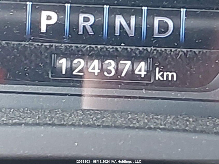 2021 Dodge Ram 1500 VIN: 1C6SRFVT8MN736754 Lot: 12059303